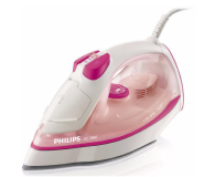 Philips GC 2860/02 - 1409929 - zdjęcie 1